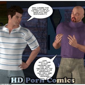 Part 2 image 111