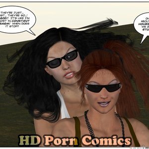 Part 2 image 168