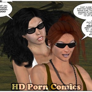 Part 2 image 170