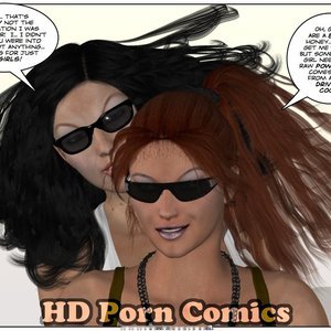 Part 2 image 171
