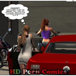 Part 2 image 240
