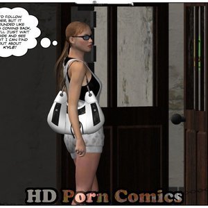 Part 2 image 242
