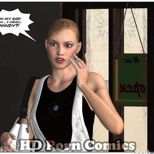 Part 2 image 247