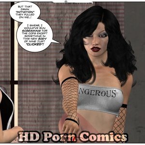 Part 2 image 256