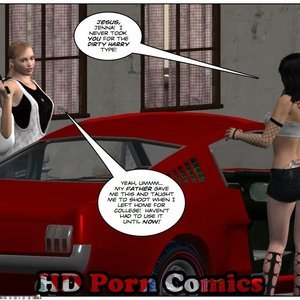 Part 2 image 273