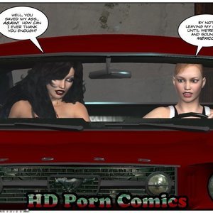 Part 2 image 274