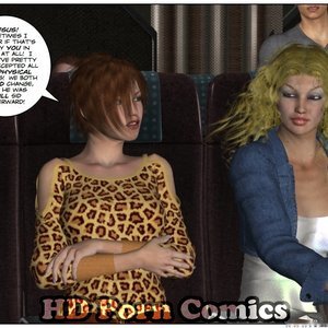 Part 2 image 303