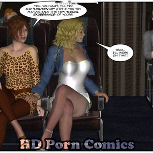 Part 2 image 309