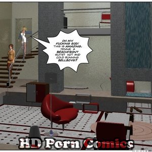 Part 2 image 325