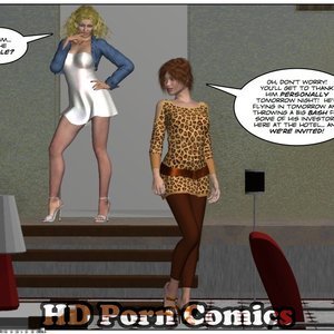 Part 2 image 327