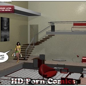 Part 2 image 379