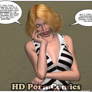 Part 2 image 386