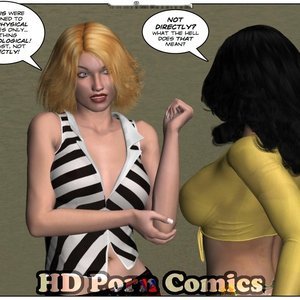 Part 2 image 389