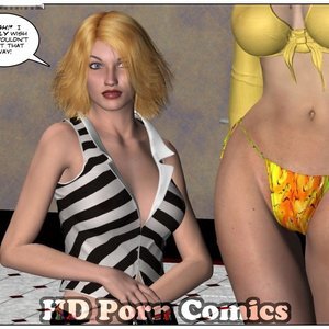 Part 2 image 395