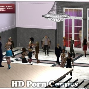 Part 2 image 396