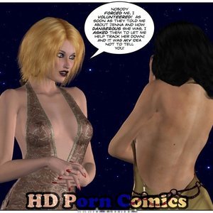 Part 2 image 483