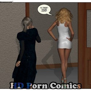 Narcissus' Twin image 430