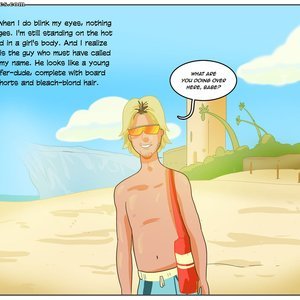 Portals image 029
