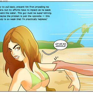 Portals image 040