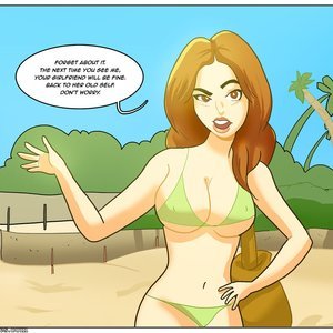 Portals image 047