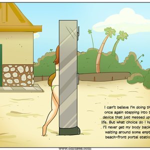 Portals image 054