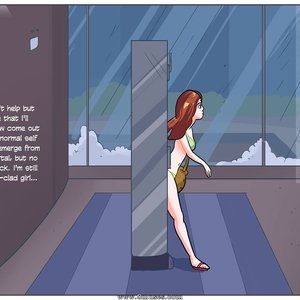 Portals image 055