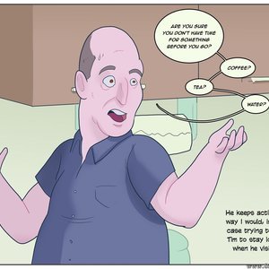 Portals image 102