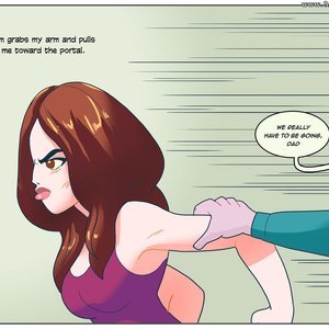 Portals image 108