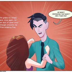 Portals image 113