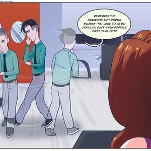 Portals image 123