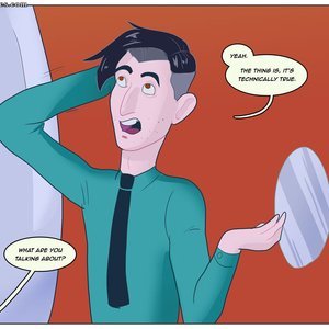 Portals image 125