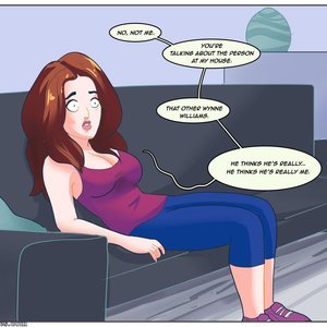 Portals image 131