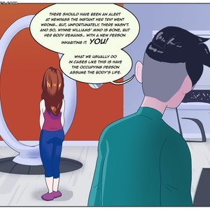 Portals image 140