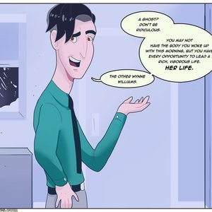 Portals image 145