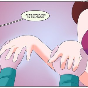Portals image 151