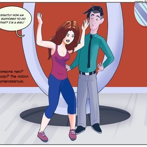 Portals image 168