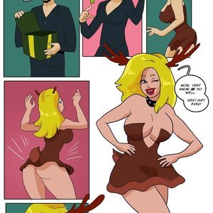 XXXMas image 002