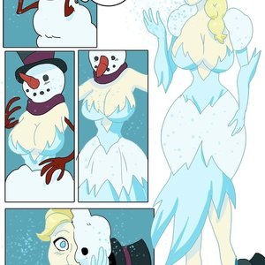 XXXMas image 011