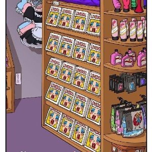 Lovedoll For Sale image 021