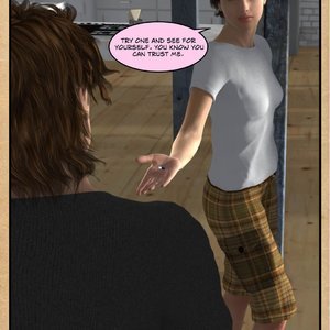 The Pill image 020