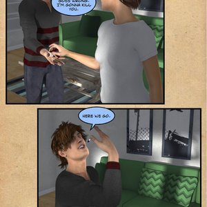The Pill image 021