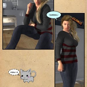 The Pill image 023
