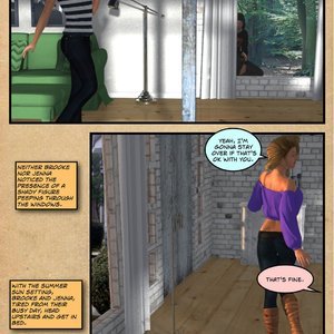 The Pill image 044