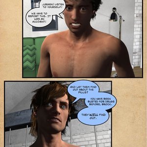 The Pill image 049