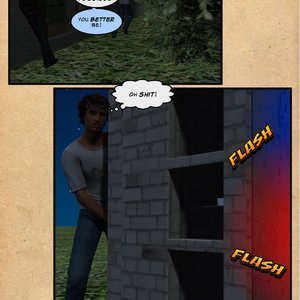 The Pill image 055