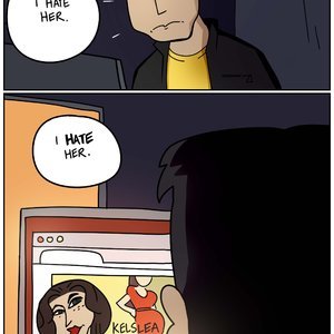 I Hate Her image 002
