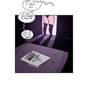 TGP 1 image 018