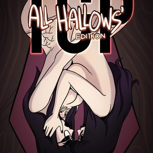 TGP 3 (TG Comics) thumbnail