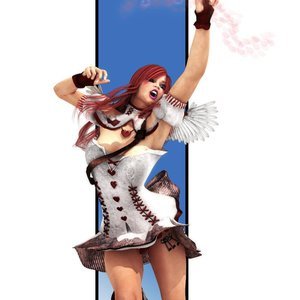 A Pinch of Cupid image 014
