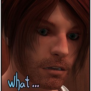 A Pinch of Cupid image 031
